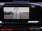 2024 GMC Sierra 3500HD SLE
