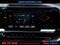 2024 GMC Sierra 3500HD SLE