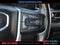 2024 GMC Sierra 3500HD SLE