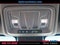 2024 GMC Sierra 3500HD SLE