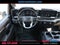 2024 GMC Sierra 3500HD SLE