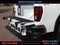 2024 GMC Sierra 3500HD SLE