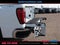 2024 GMC Sierra 3500HD SLE