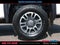 2024 GMC Sierra 3500HD SLE