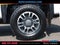 2024 GMC Sierra 3500HD SLE