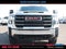 2024 GMC Sierra 3500HD SLE