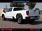 2024 GMC Sierra 3500HD SLE