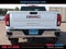 2024 GMC Sierra 3500HD SLE