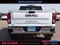 2024 GMC Sierra 3500HD SLE