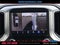 2023 GMC Sierra 3500HD SLT