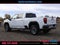 2023 GMC Sierra 3500HD SLT