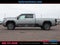 2024 GMC Sierra 3500HD SLT