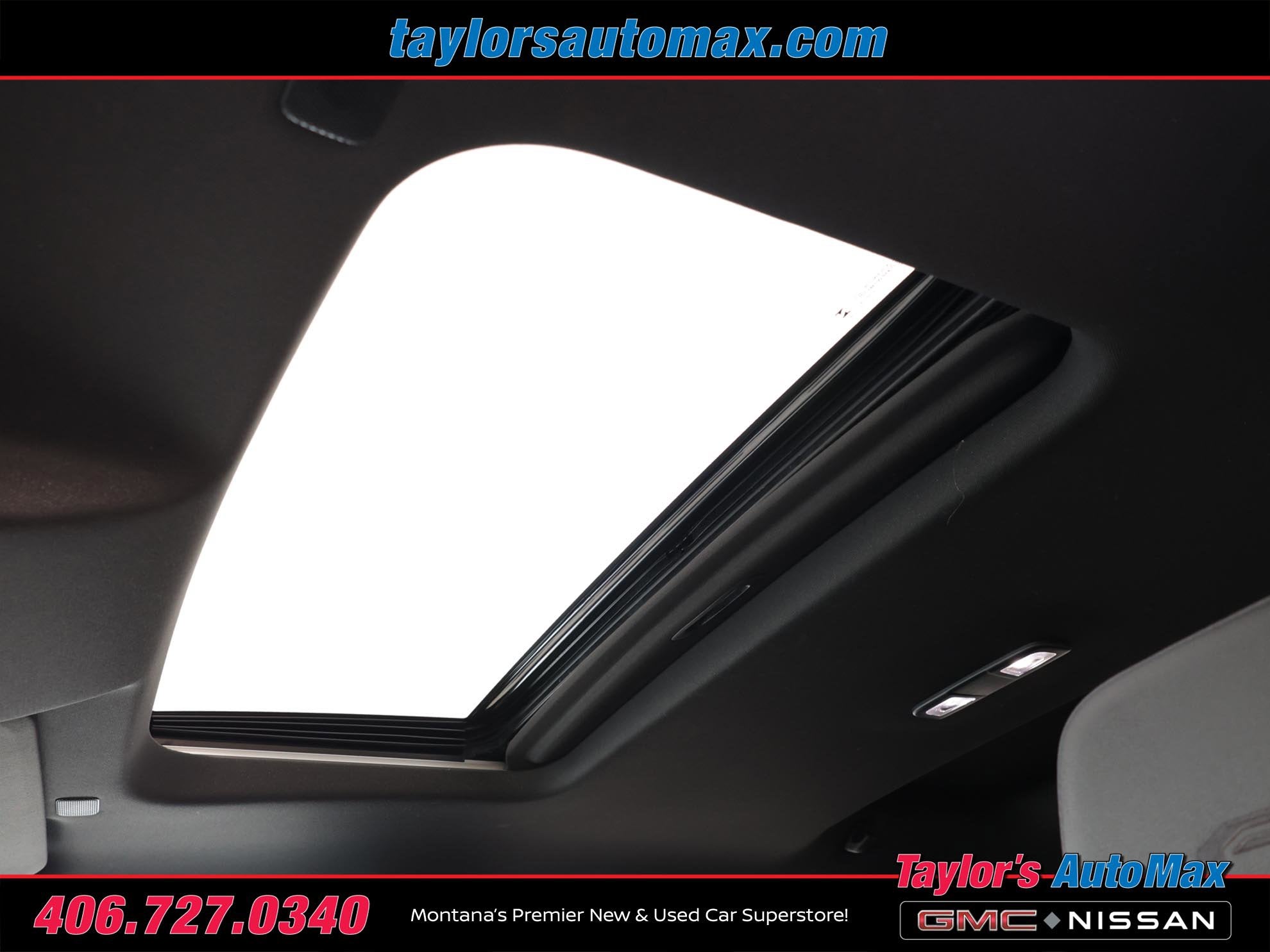 2024 GMC Sierra 3500HD AT4