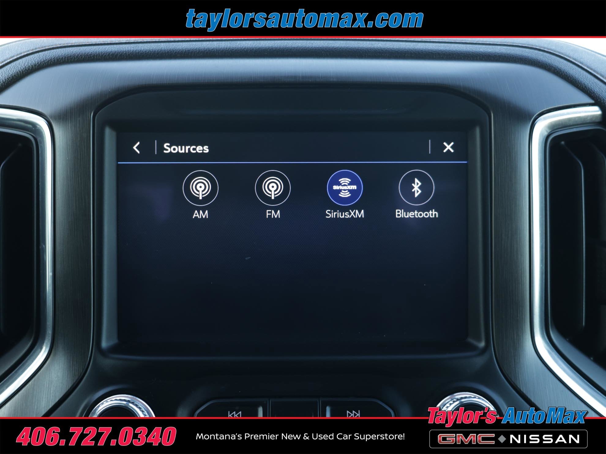 2022 GMC Sierra 3500HD AT4