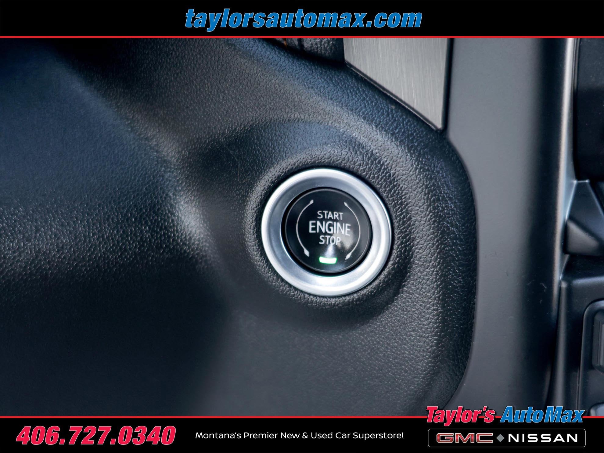 2022 GMC Sierra 3500HD AT4