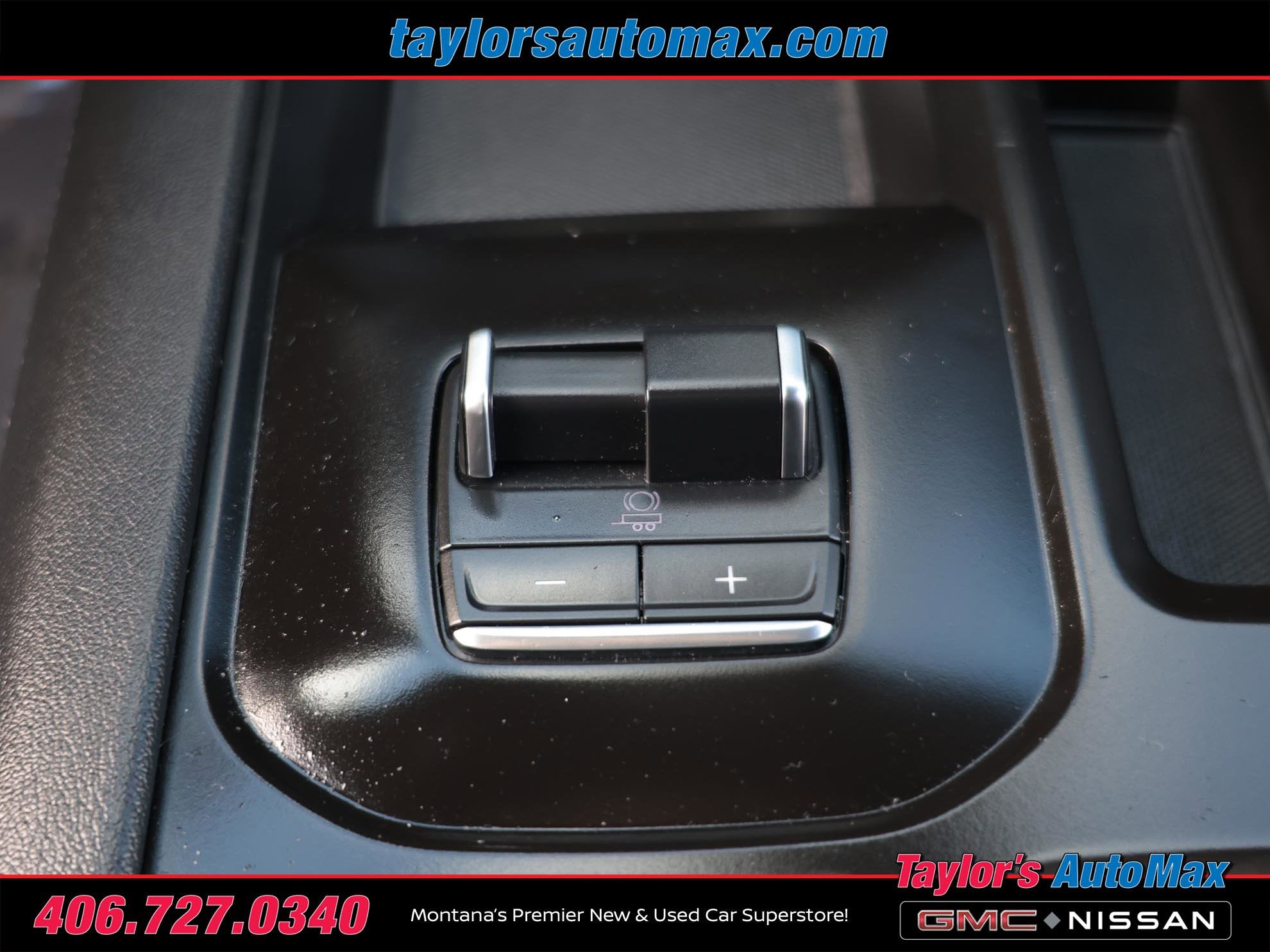 2024 GMC Sierra 3500HD Denali