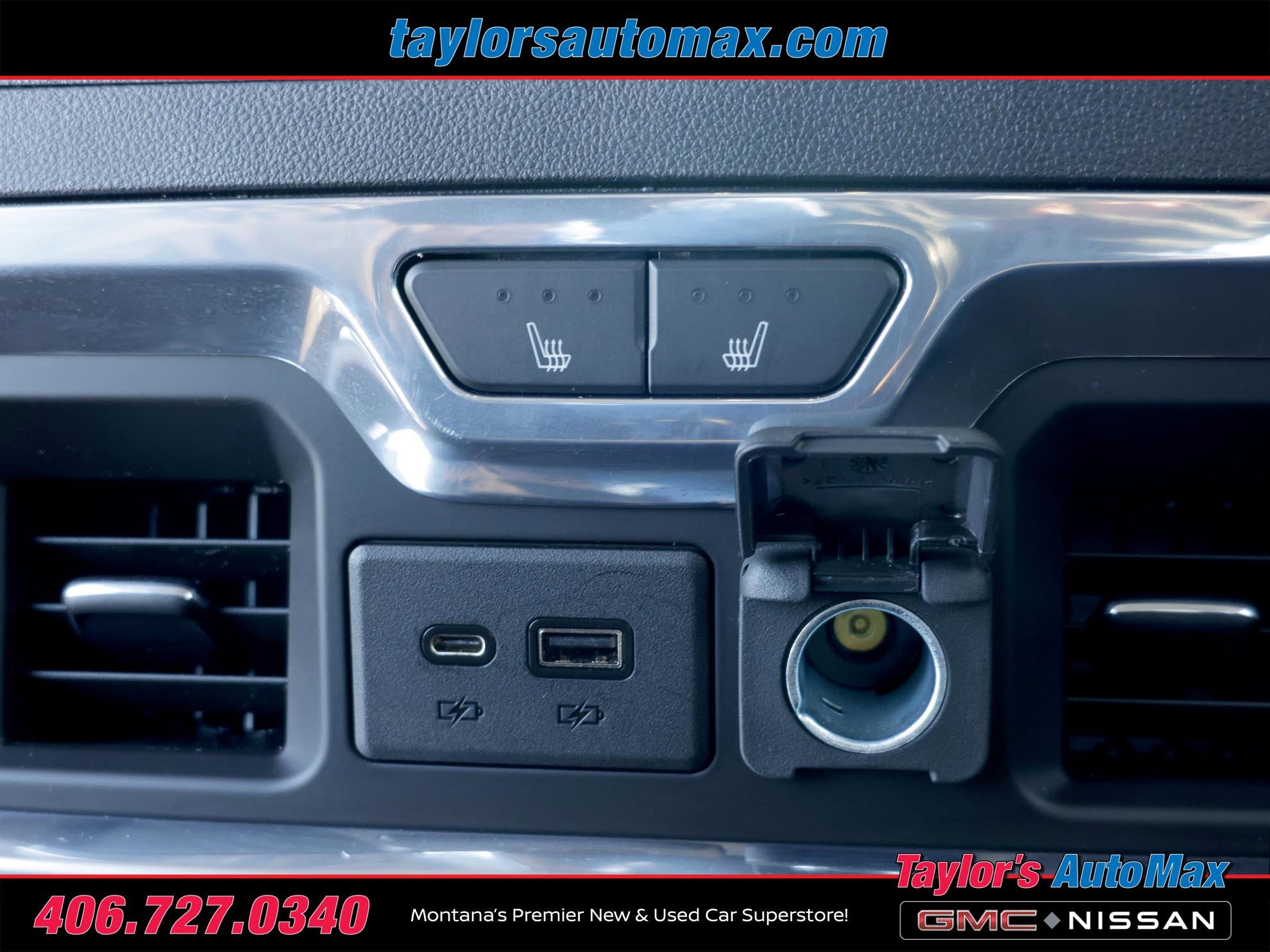 2021 GMC Sierra 3500HD Denali