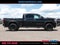 2022 GMC Sierra 3500HD Denali
