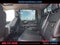 2022 GMC Sierra 3500HD Denali
