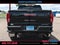 2022 GMC Sierra 3500HD Denali