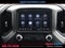 2023 GMC Sierra 3500HD Denali
