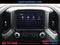 2023 GMC Sierra 3500HD Denali