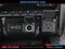 2023 GMC Sierra 3500HD Denali