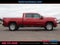2023 GMC Sierra 3500HD Denali