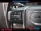2023 GMC Sierra 3500HD Denali