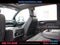 2023 GMC Sierra 3500HD Denali