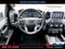 2023 GMC Sierra 3500HD Denali