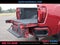 2023 GMC Sierra 3500HD Denali