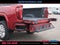2023 GMC Sierra 3500HD Denali