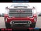 2023 GMC Sierra 3500HD Denali