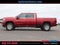 2023 GMC Sierra 3500HD Denali