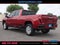 2023 GMC Sierra 3500HD Denali
