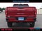 2023 GMC Sierra 3500HD Denali