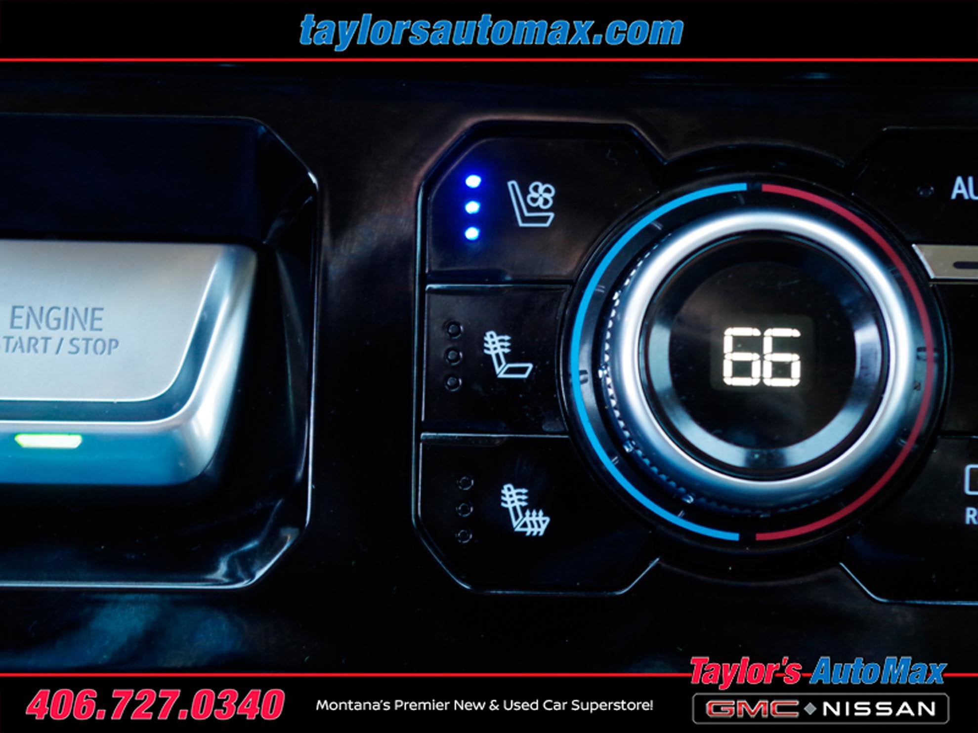 2024 GMC Sierra 3500HD Denali