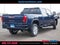 2020 GMC Sierra 3500HD Denali