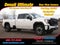 2024 GMC Sierra 3500HD Denali Ultimate