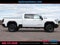 2024 GMC Sierra 2500HD AT4X
