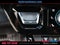 2024 GMC Sierra 2500HD AT4X
