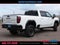 2024 GMC Sierra 2500HD AT4X