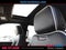 2024 GMC Sierra 2500HD AT4X