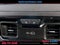 2024 GMC Sierra 2500HD AT4X