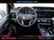 2024 GMC Sierra 2500HD AT4X