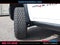 2024 GMC Sierra 2500HD AT4X