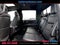 2024 GMC Sierra 2500HD AT4X
