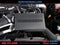 2024 GMC Sierra 2500HD AT4X