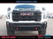 2024 GMC Sierra 2500HD AT4X